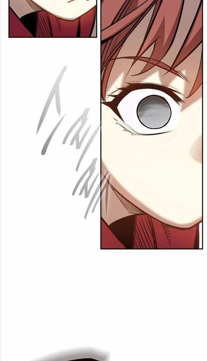 Trở Lại Làm Tân Thủ Chapter 172 trang 52