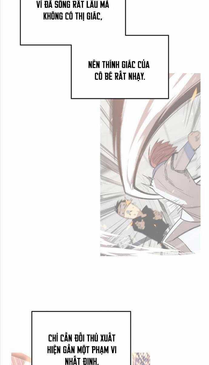 Trở Lại Làm Tân Thủ Chapter 172 trang 54