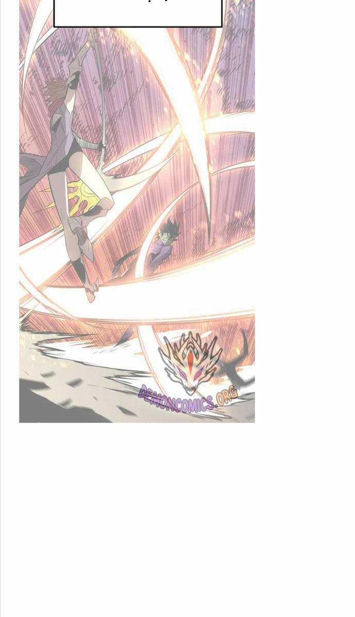 Trở Lại Làm Tân Thủ Chapter 172 trang 55