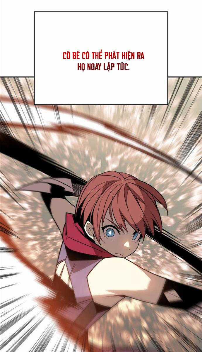 Trở Lại Làm Tân Thủ Chapter 172 trang 56