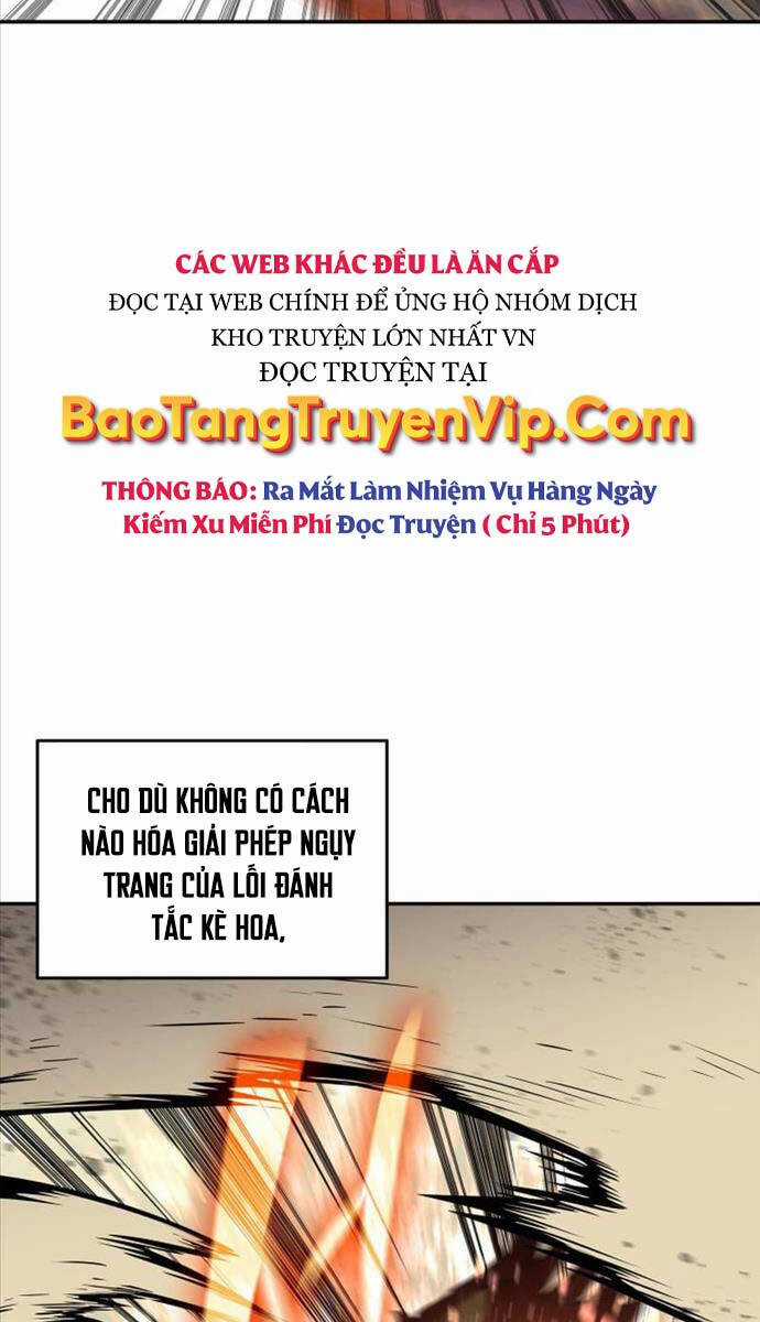 Trở Lại Làm Tân Thủ Chapter 172 trang 57