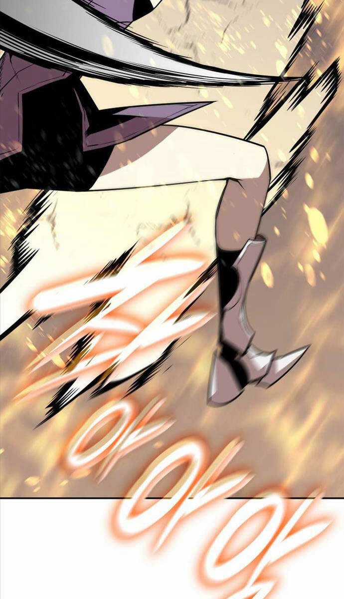 Trở Lại Làm Tân Thủ Chapter 172 trang 61