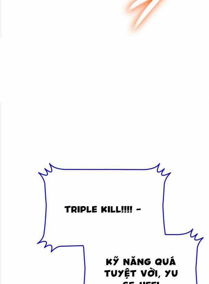 Trở Lại Làm Tân Thủ Chapter 172 trang 62