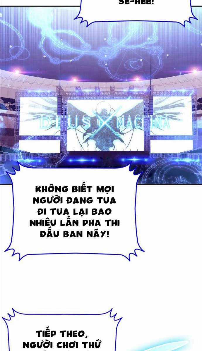 Trở Lại Làm Tân Thủ Chapter 172 trang 63