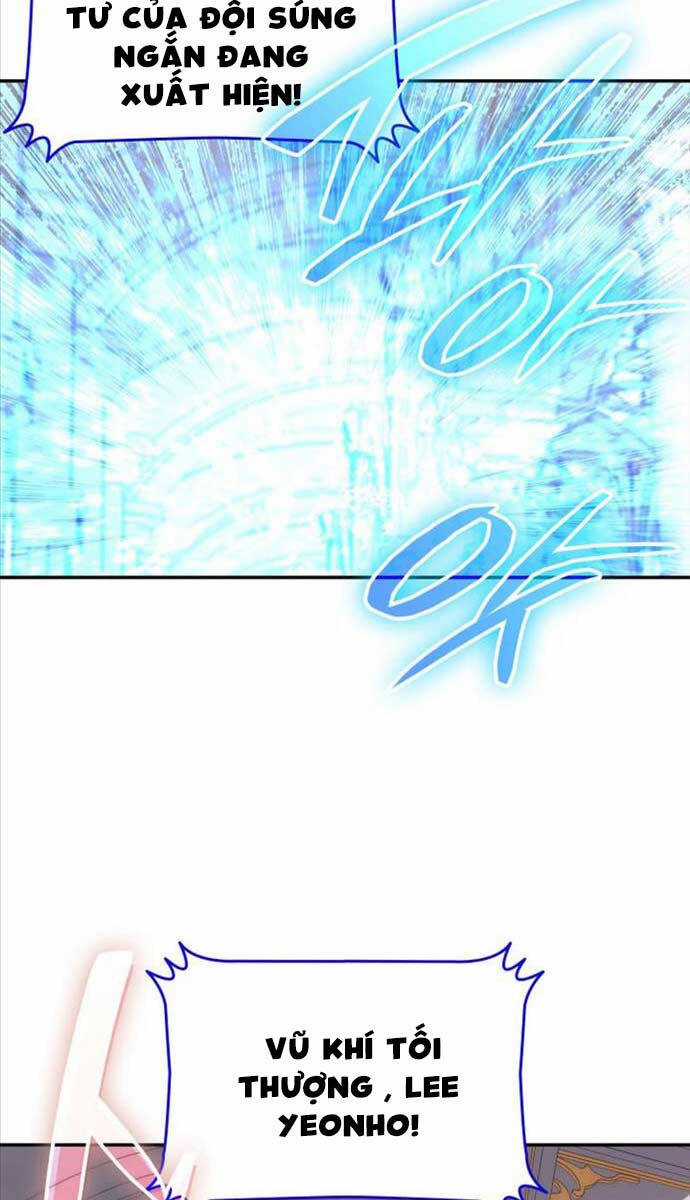 Trở Lại Làm Tân Thủ Chapter 172 trang 64