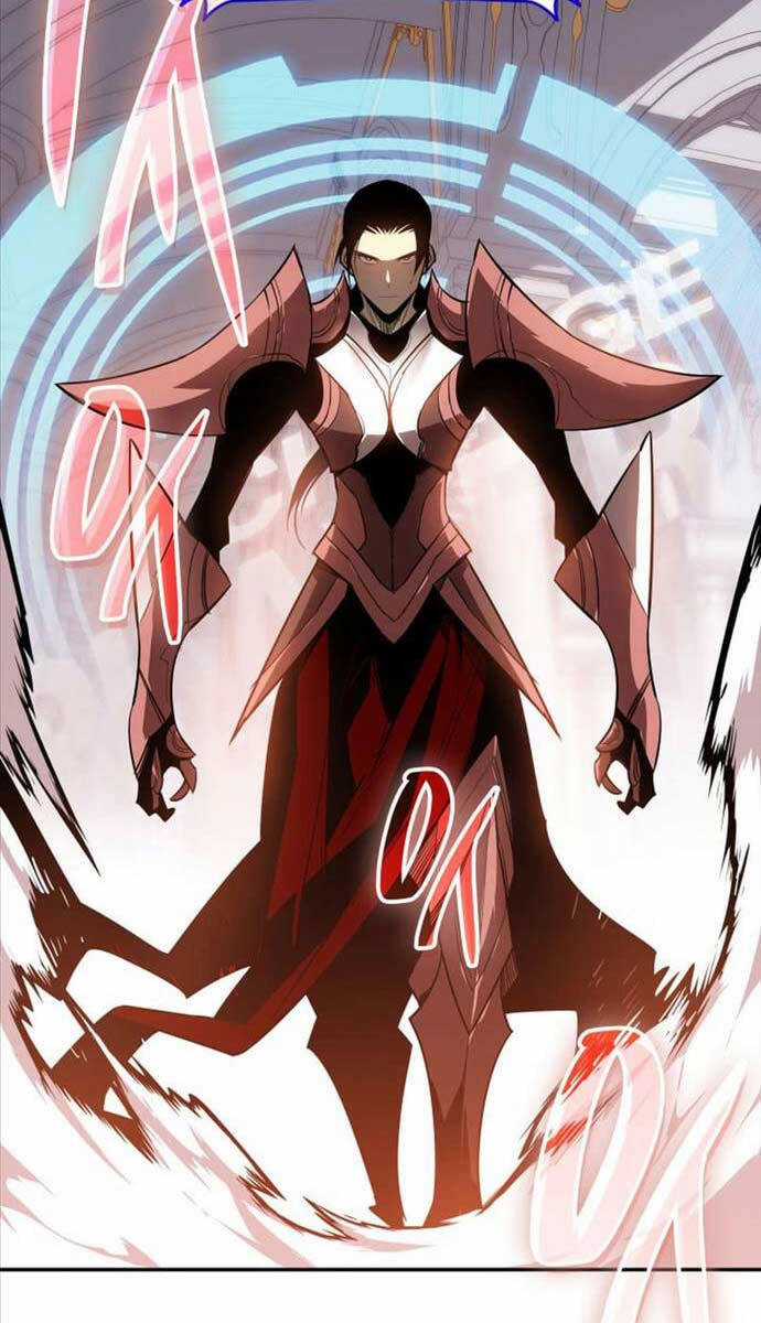 Trở Lại Làm Tân Thủ Chapter 172 trang 65