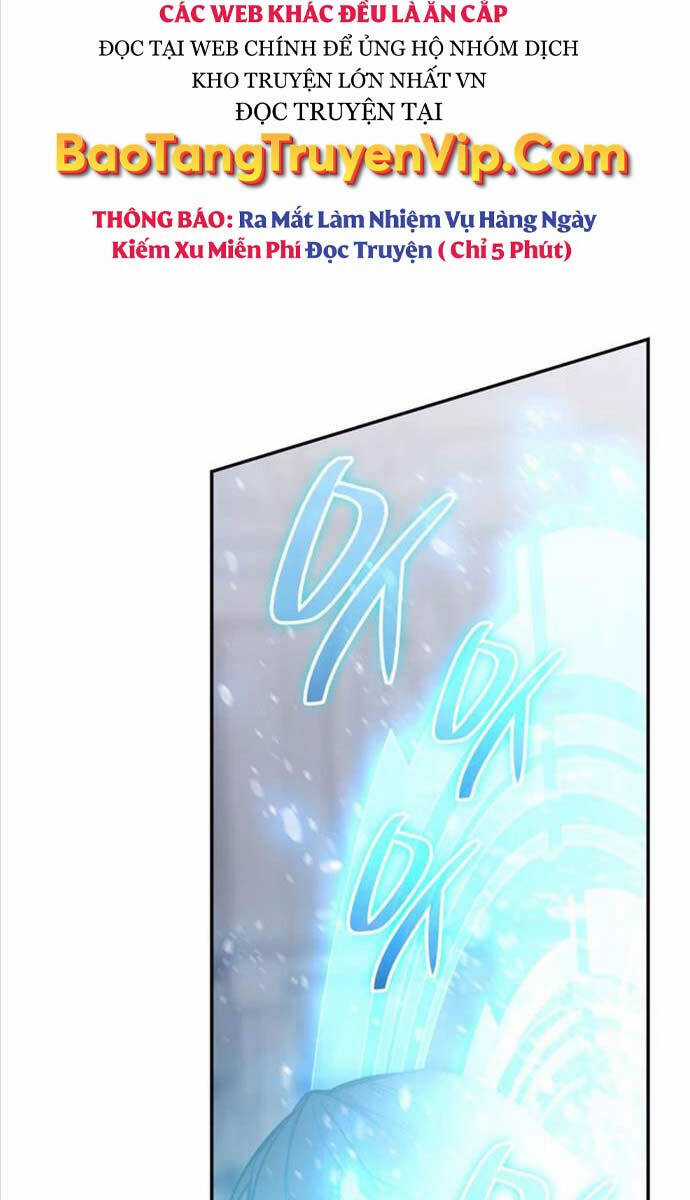 Trở Lại Làm Tân Thủ Chapter 172 trang 67