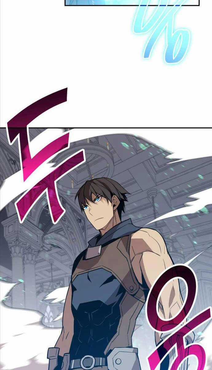 Trở Lại Làm Tân Thủ Chapter 172 trang 68