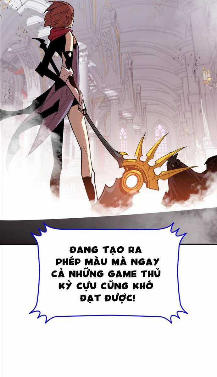 Trở Lại Làm Tân Thủ Chapter 172 trang 7