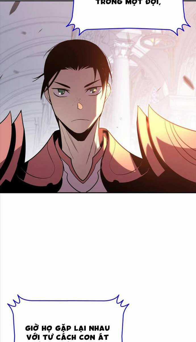 Trở Lại Làm Tân Thủ Chapter 172 trang 70