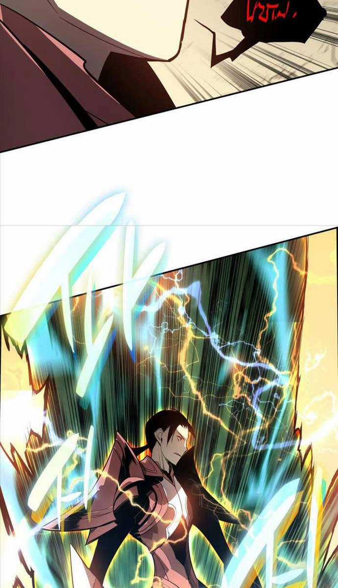 Trở Lại Làm Tân Thủ Chapter 172 trang 72