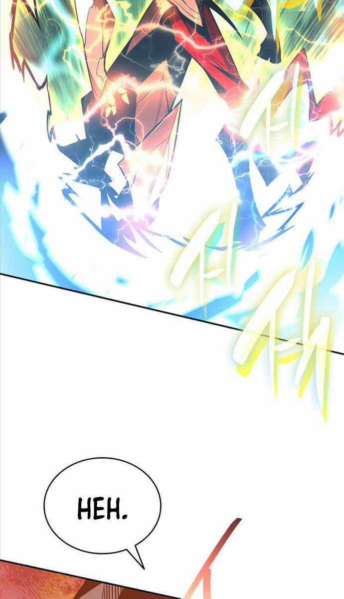 Trở Lại Làm Tân Thủ Chapter 172 trang 73