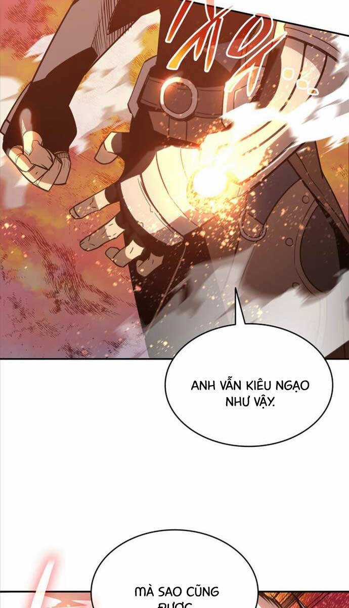 Trở Lại Làm Tân Thủ Chapter 172 trang 74