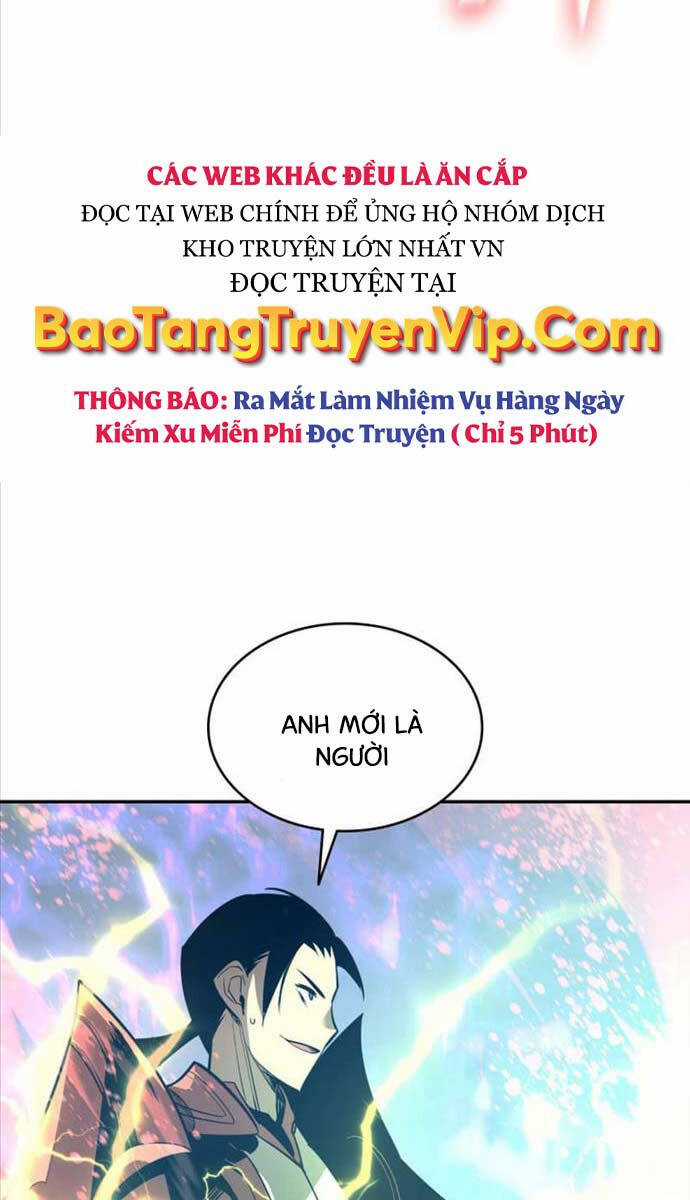 Trở Lại Làm Tân Thủ Chapter 172 trang 76