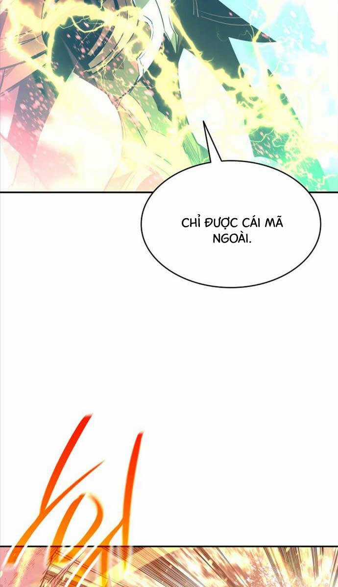 Trở Lại Làm Tân Thủ Chapter 172 trang 77