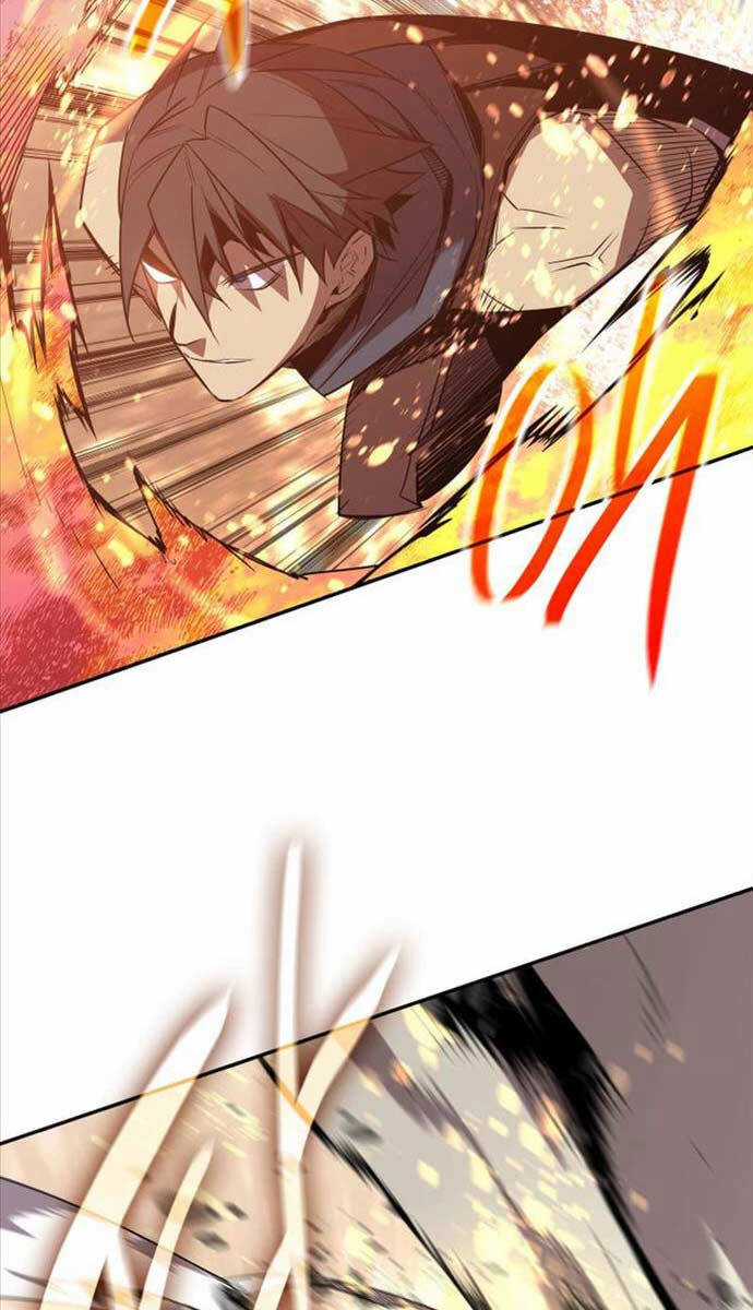 Trở Lại Làm Tân Thủ Chapter 172 trang 78