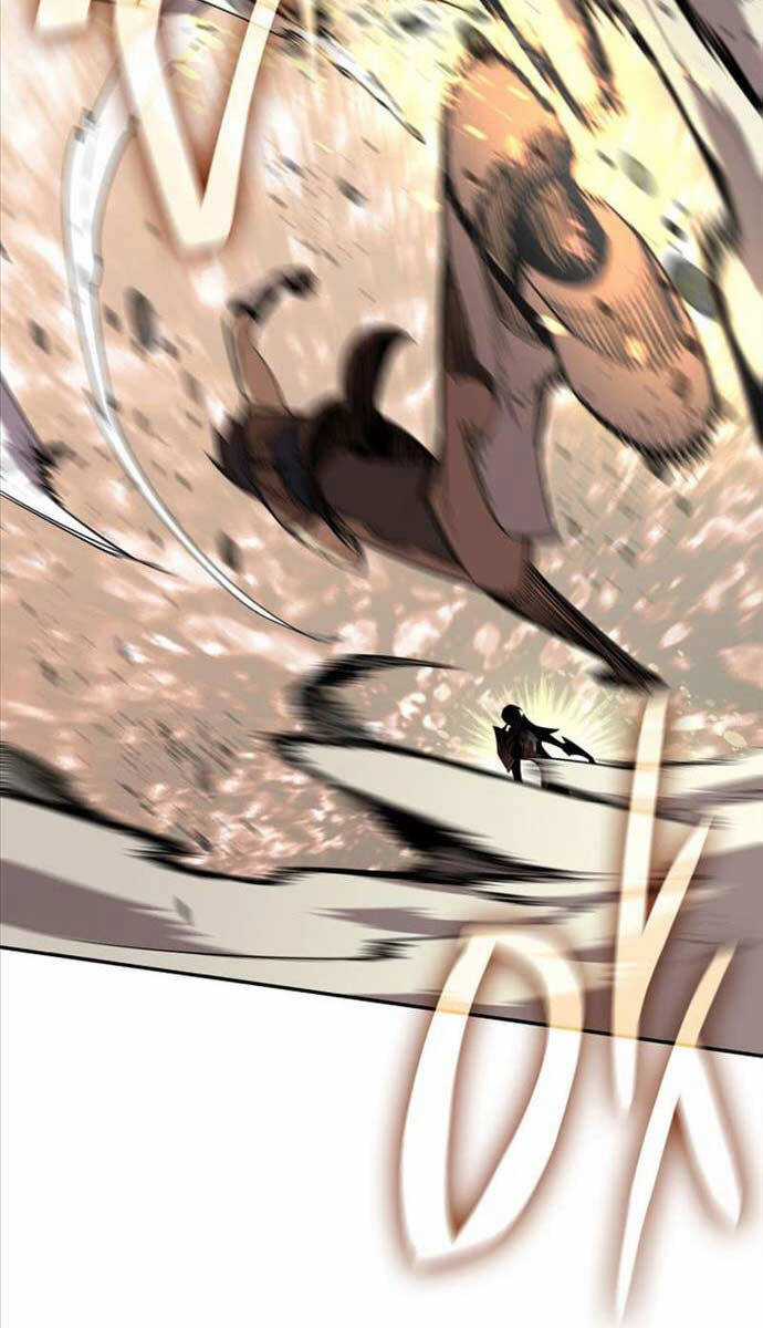 Trở Lại Làm Tân Thủ Chapter 172 trang 79