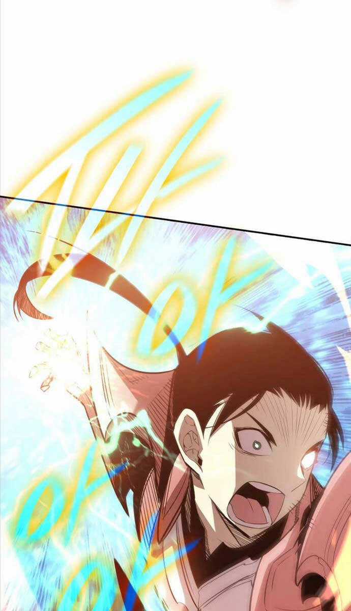 Trở Lại Làm Tân Thủ Chapter 172 trang 80