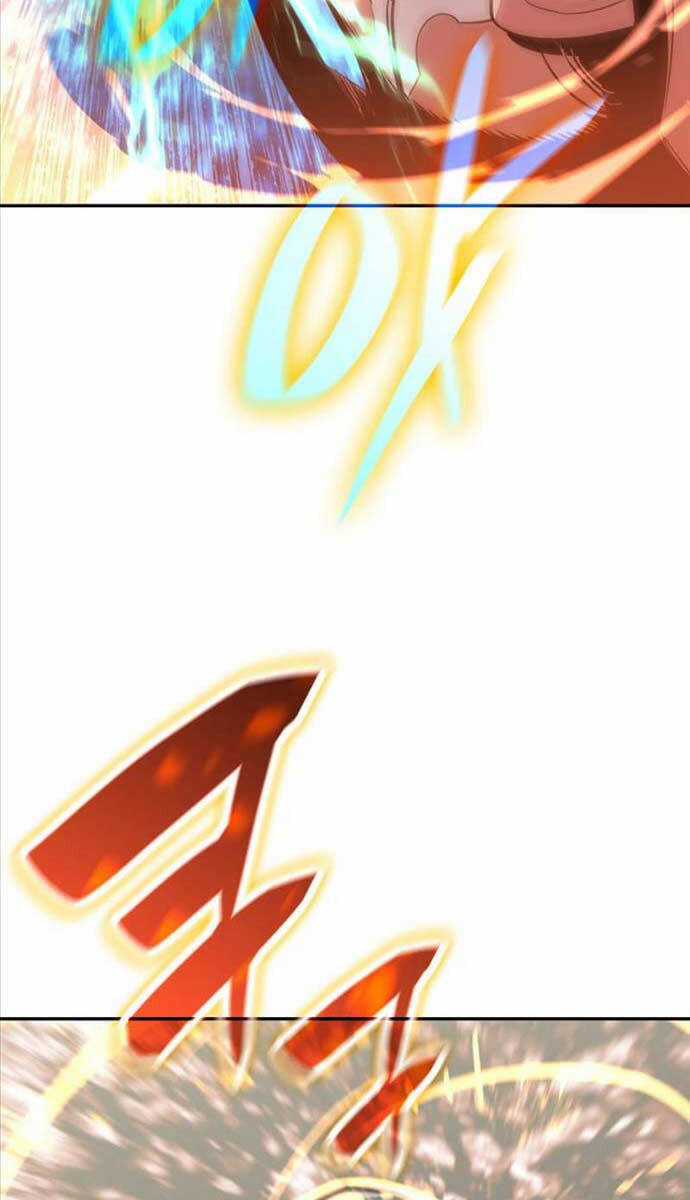 Trở Lại Làm Tân Thủ Chapter 172 trang 81