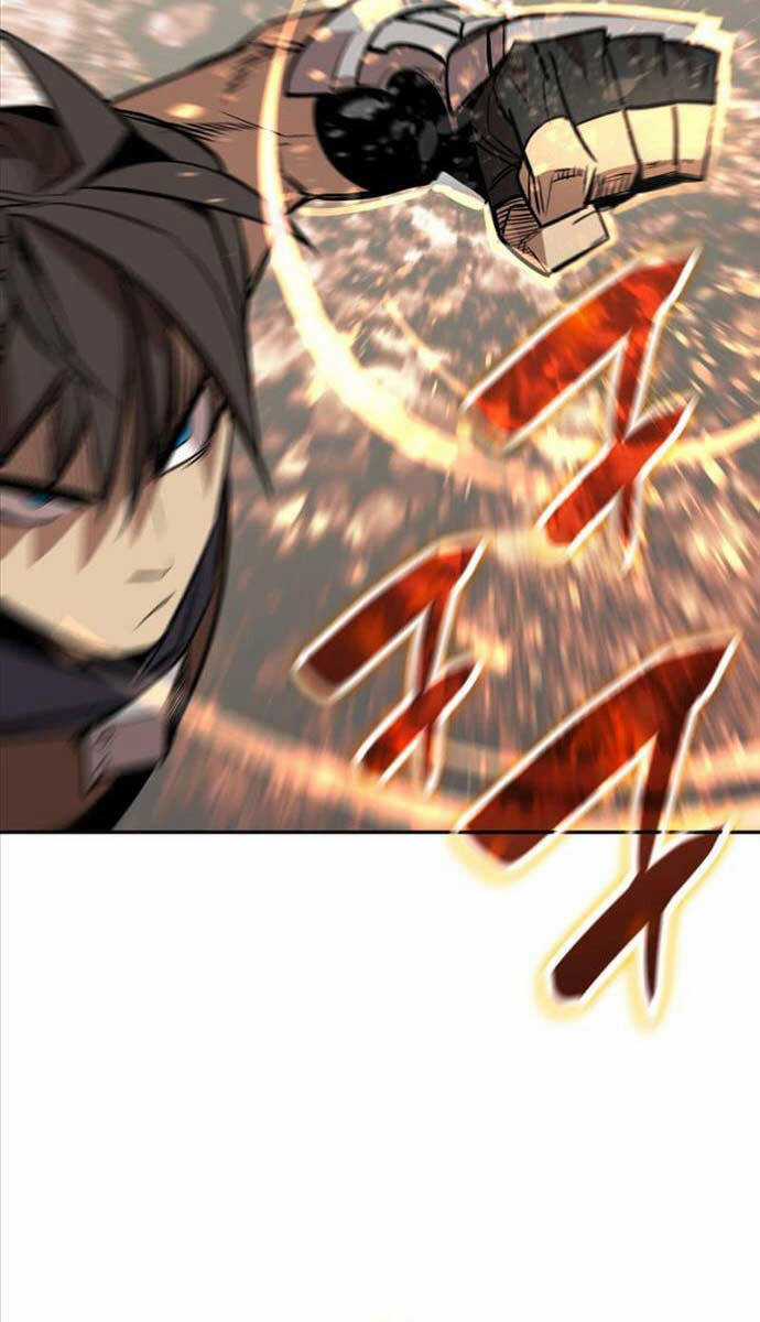 Trở Lại Làm Tân Thủ Chapter 172 trang 82