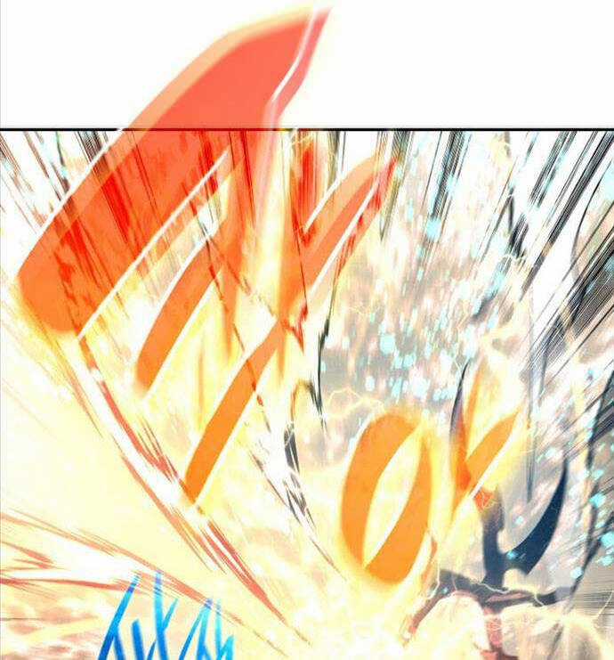 Trở Lại Làm Tân Thủ Chapter 172 trang 83