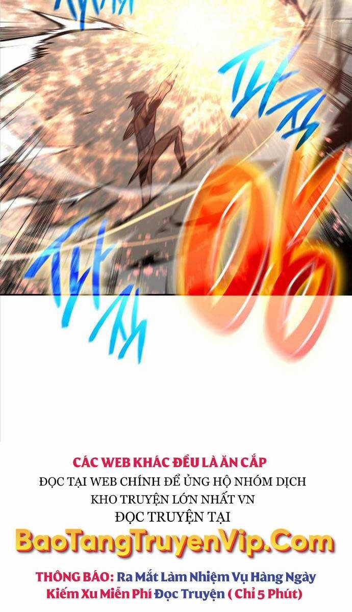 Trở Lại Làm Tân Thủ Chapter 172 trang 84