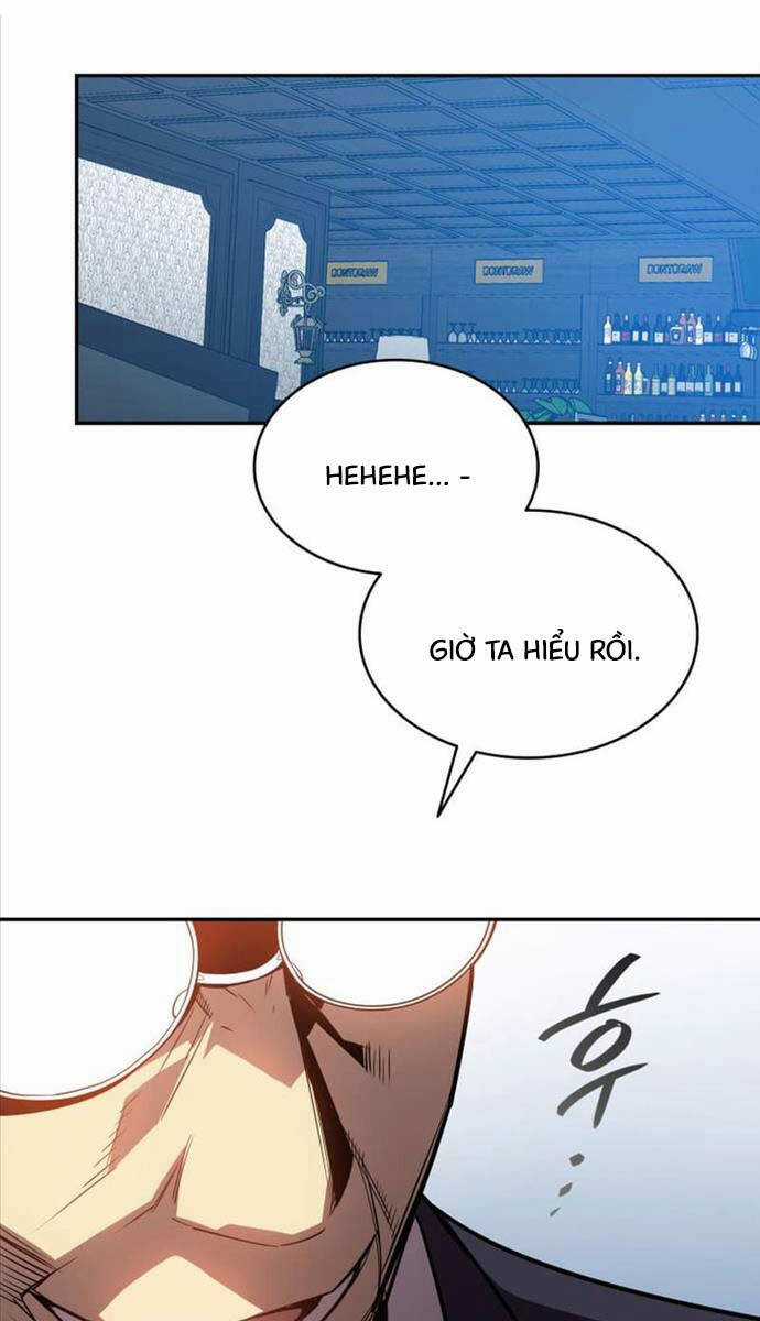 Trở Lại Làm Tân Thủ Chapter 172 trang 85