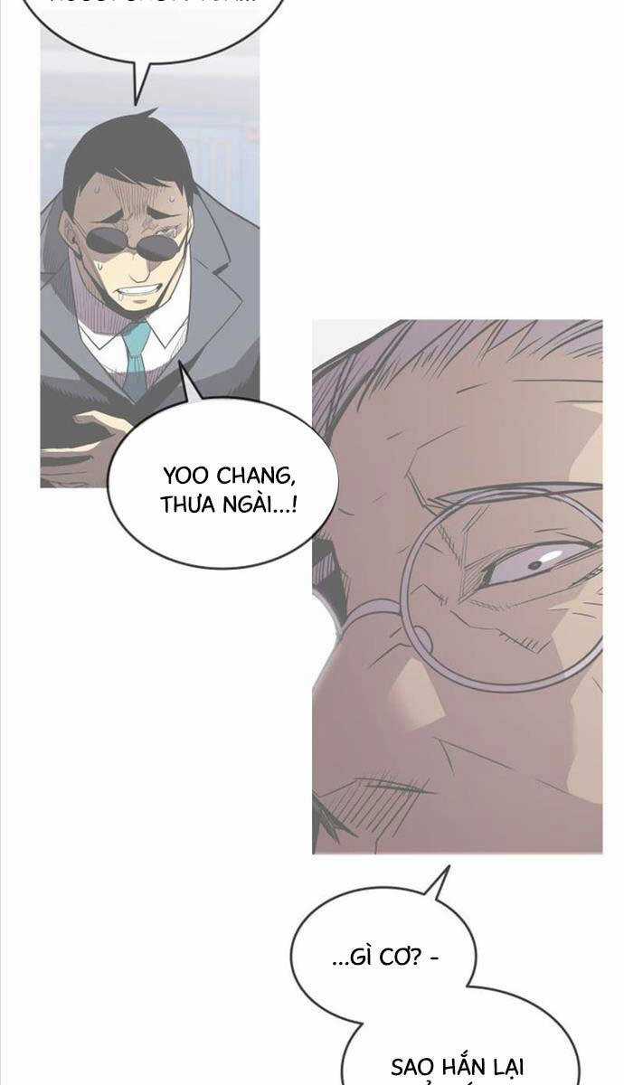 Trở Lại Làm Tân Thủ Chapter 172 trang 88