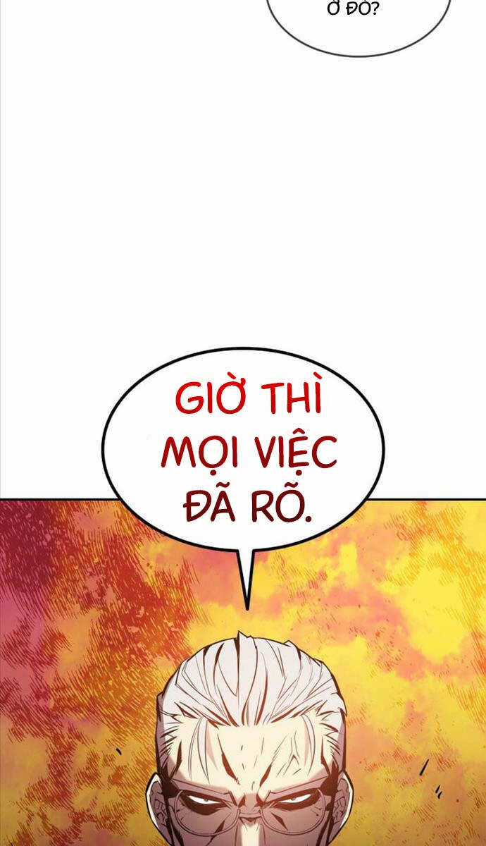 Trở Lại Làm Tân Thủ Chapter 172 trang 89