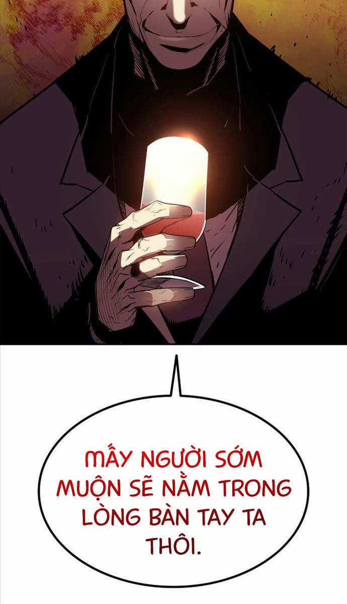 Trở Lại Làm Tân Thủ Chapter 172 trang 90