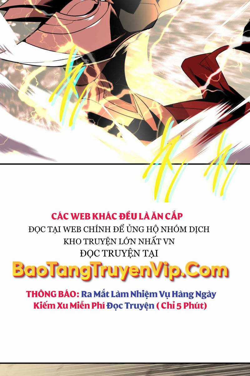 Trở Lại Làm Tân Thủ Chapter 173 trang 10