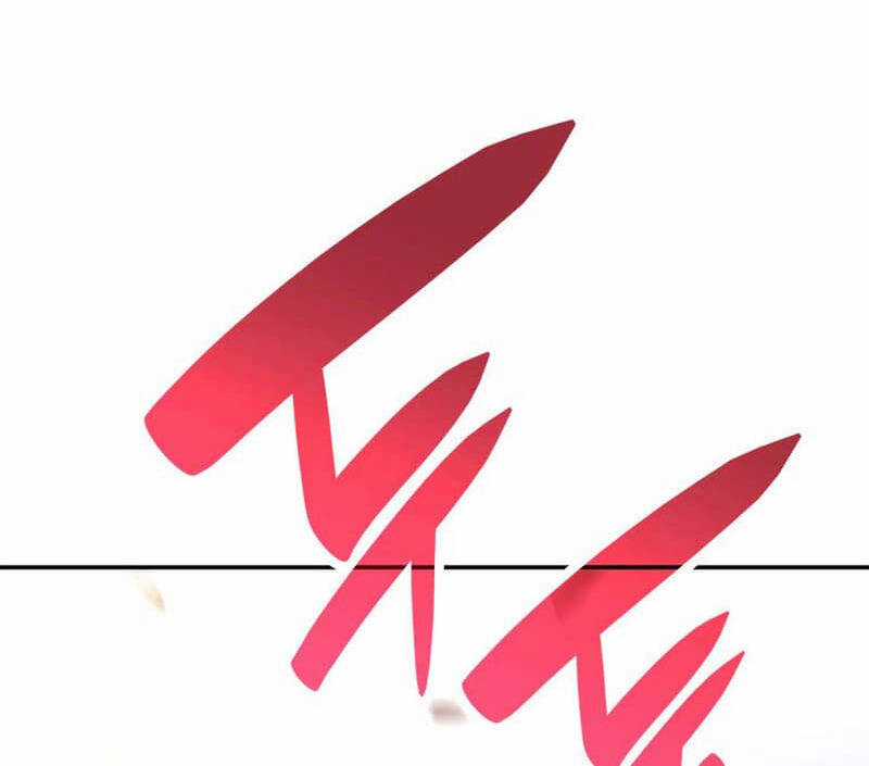 Trở Lại Làm Tân Thủ Chapter 173 trang 100