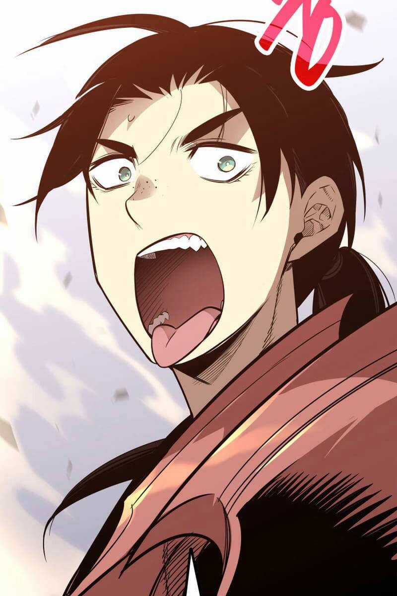 Trở Lại Làm Tân Thủ Chapter 173 trang 101