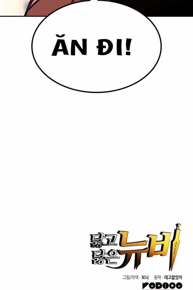 Trở Lại Làm Tân Thủ Chapter 173 trang 102