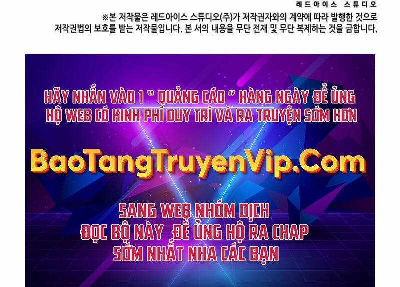 Trở Lại Làm Tân Thủ Chapter 173 trang 103