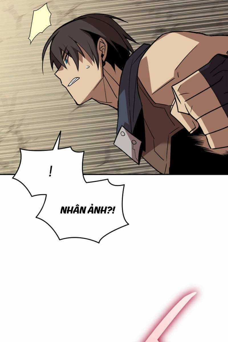 Trở Lại Làm Tân Thủ Chapter 173 trang 11