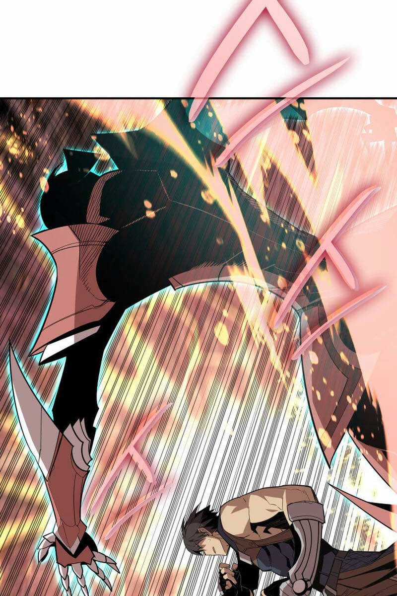 Trở Lại Làm Tân Thủ Chapter 173 trang 12