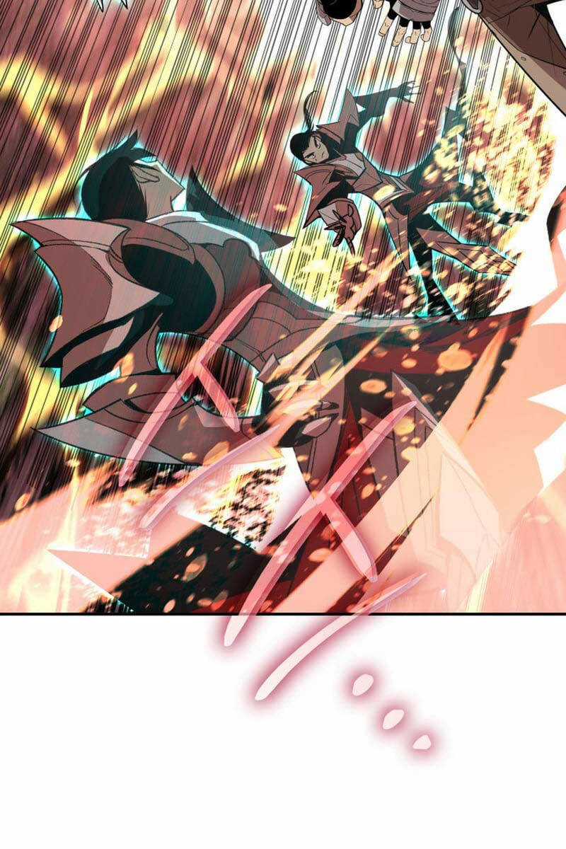 Trở Lại Làm Tân Thủ Chapter 173 trang 13