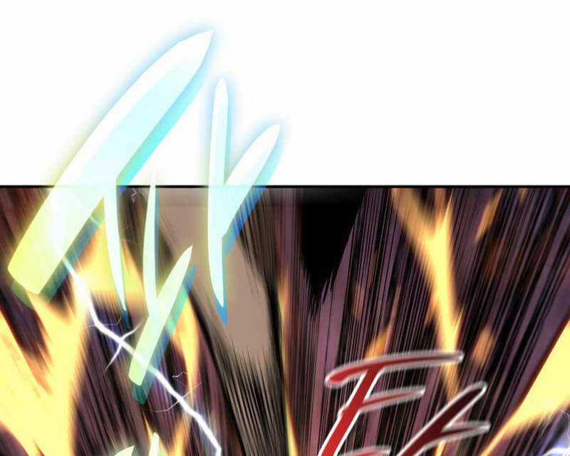 Trở Lại Làm Tân Thủ Chapter 173 trang 14