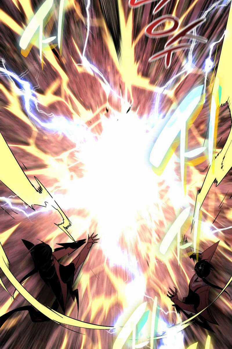 Trở Lại Làm Tân Thủ Chapter 173 trang 15