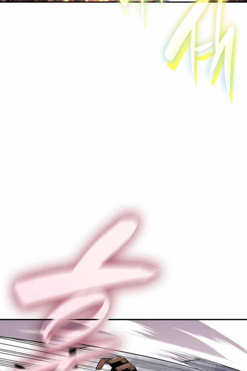 Trở Lại Làm Tân Thủ Chapter 173 trang 16