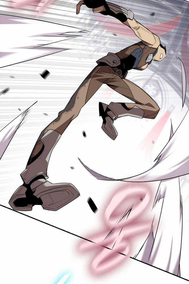 Trở Lại Làm Tân Thủ Chapter 173 trang 17