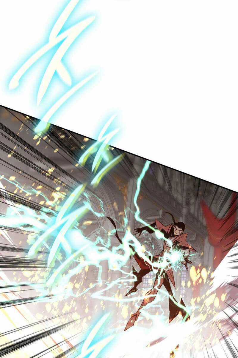 Trở Lại Làm Tân Thủ Chapter 173 trang 18