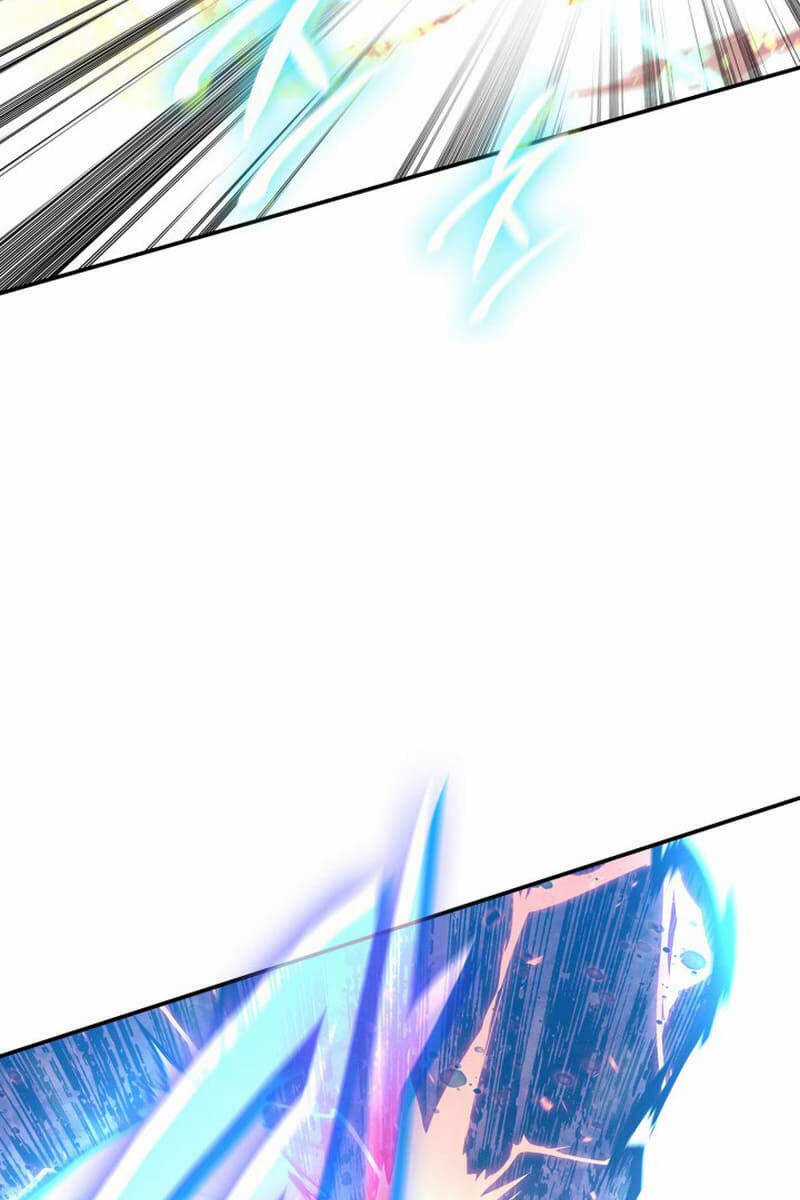 Trở Lại Làm Tân Thủ Chapter 173 trang 19