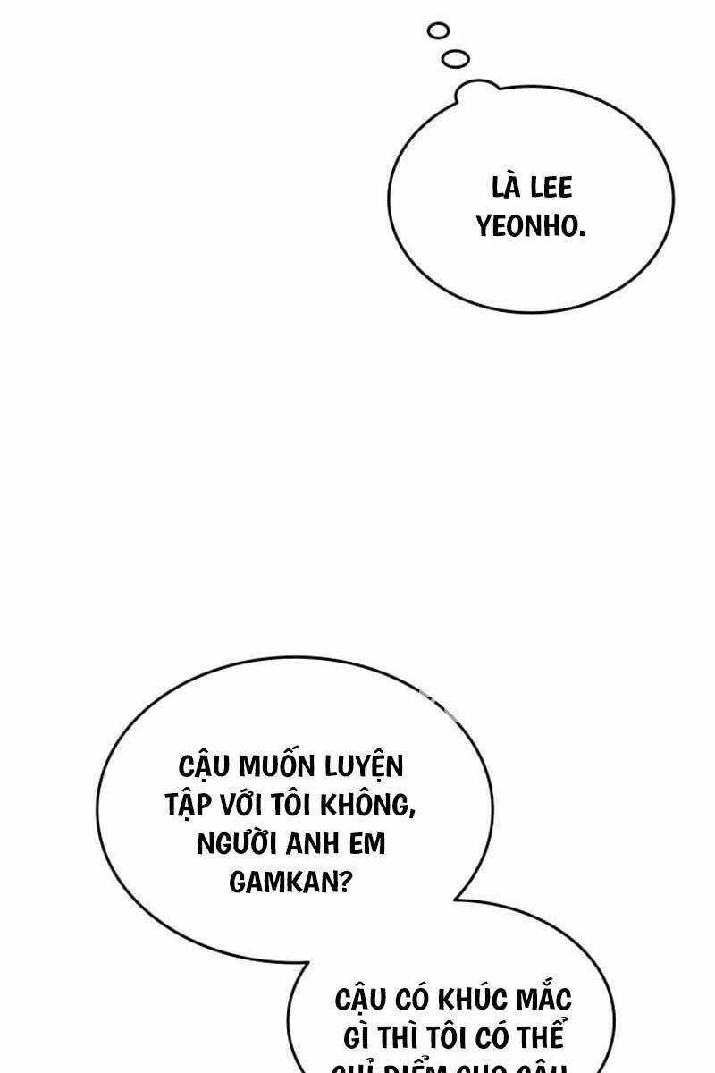 Trở Lại Làm Tân Thủ Chapter 173 trang 2