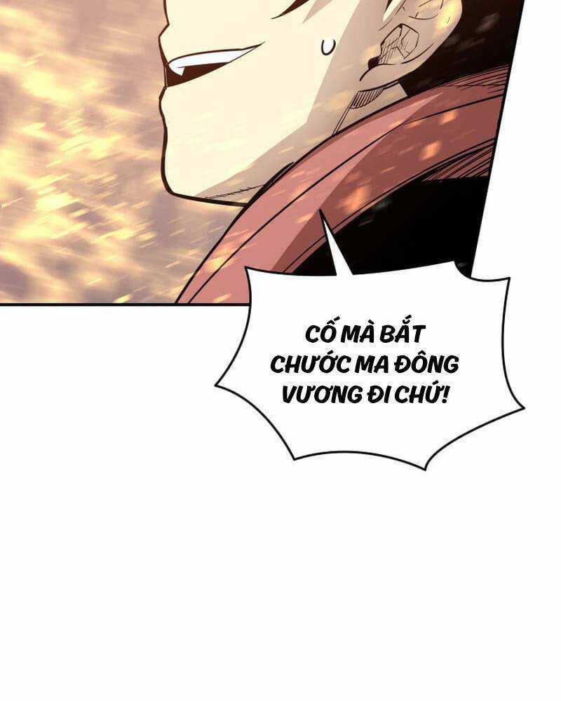 Trở Lại Làm Tân Thủ Chapter 173 trang 22