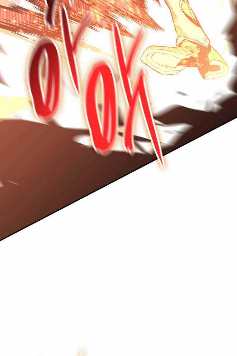 Trở Lại Làm Tân Thủ Chapter 173 trang 24