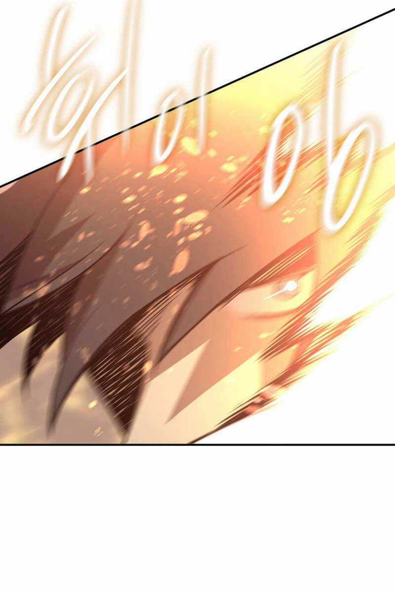 Trở Lại Làm Tân Thủ Chapter 173 trang 25