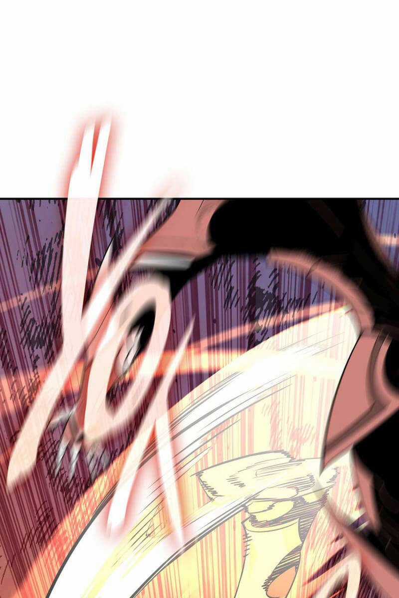 Trở Lại Làm Tân Thủ Chapter 173 trang 26