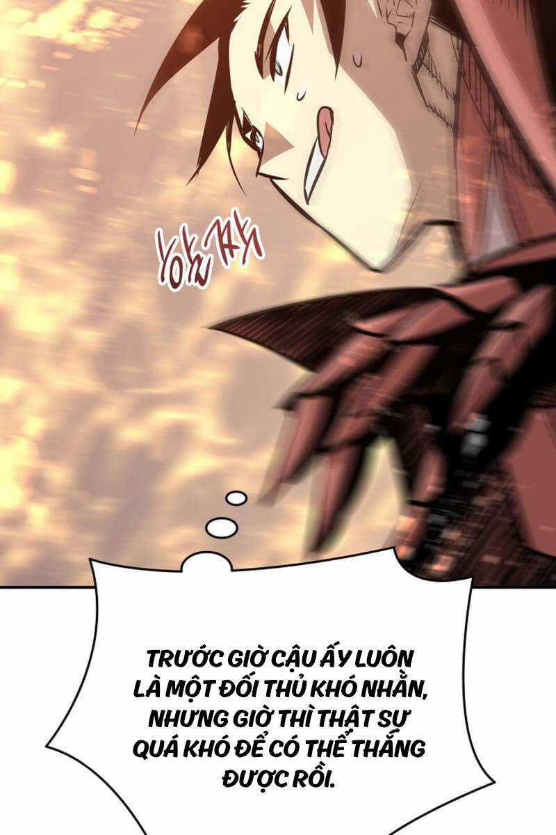 Trở Lại Làm Tân Thủ Chapter 173 trang 29